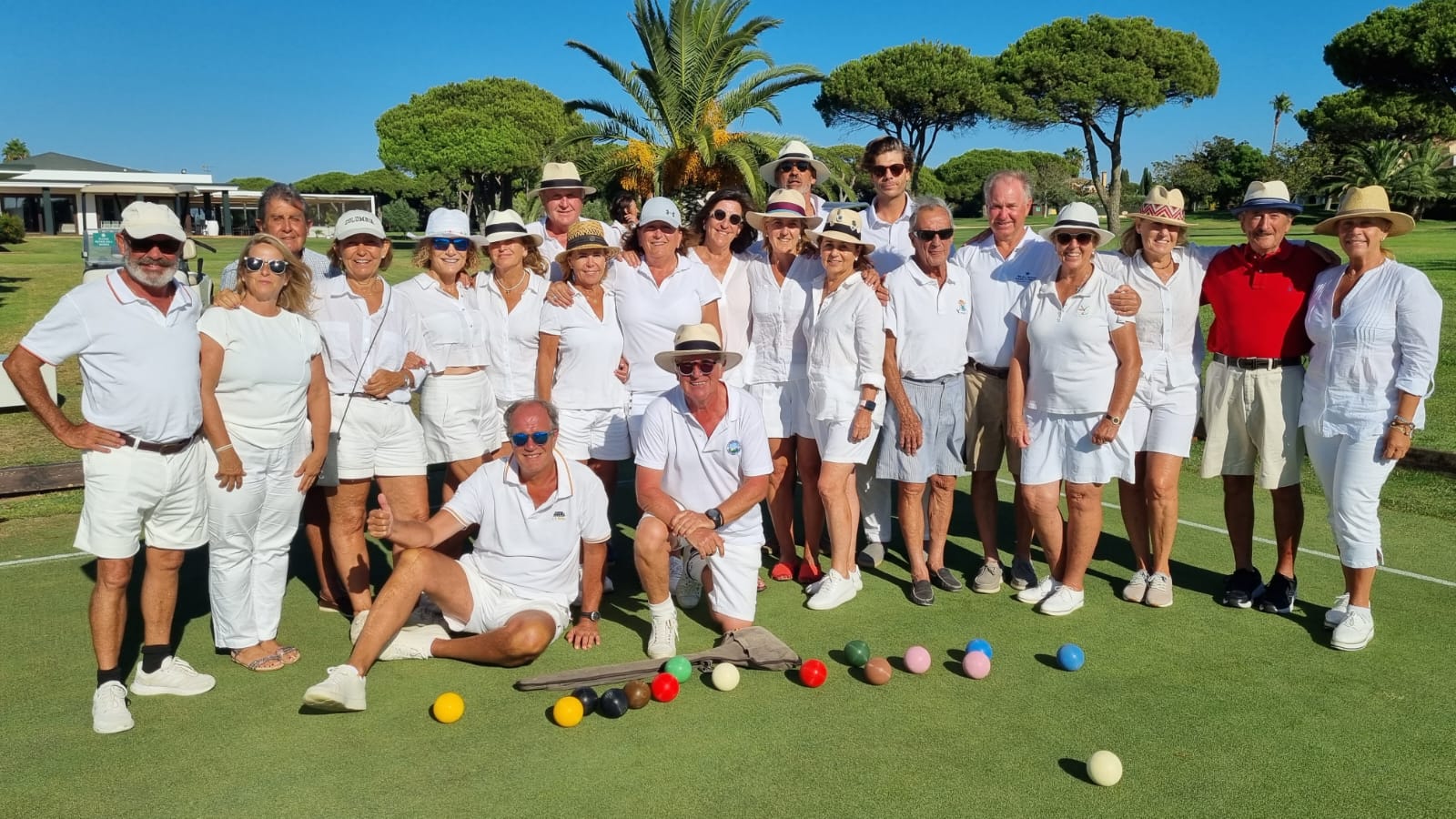 XV-Campeonato-de-Croquet-España-Real-Novo-Sancti-Petri