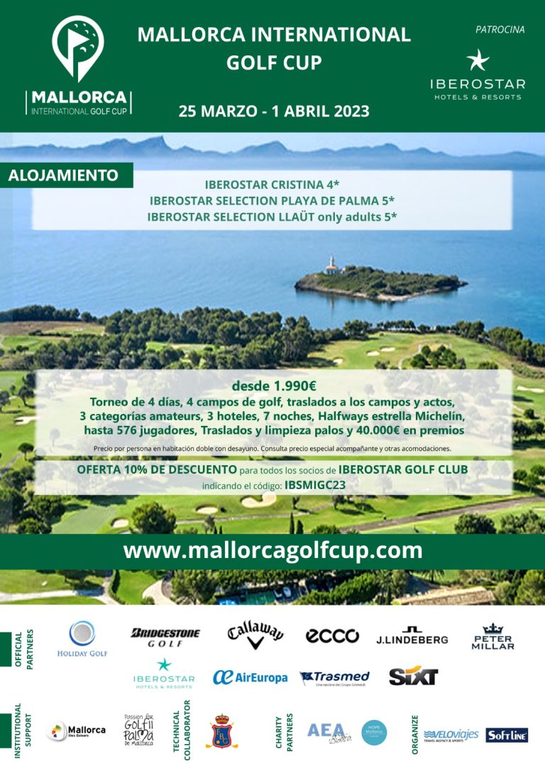 MALLORCA-INTERNATIONAL-GOLF-CUP-REAL-NOVO